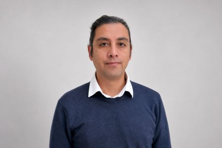 Rodolfo Tardone