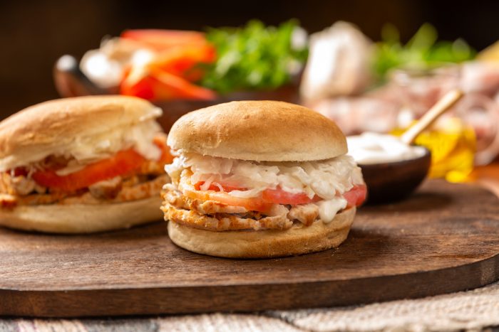 Día del Lomito: historia, variedades y una receta para preparar este clásico chileno en casa