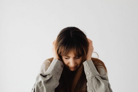 Tinnitus: qué es ese ruido que vive en tu cabeza