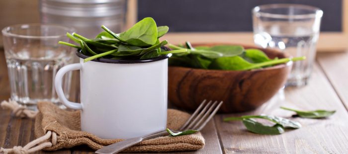 Toma Agua'e Boldo: mitos y realidades de las infusiones