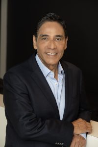 Víctor Barahona