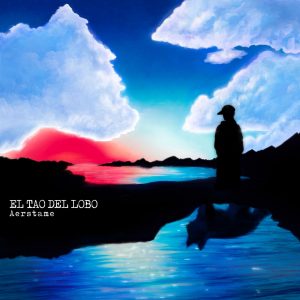 Aerstame madura sin perder filo en disco “El Tao del Lobo”: del rap de periferia a la introspección