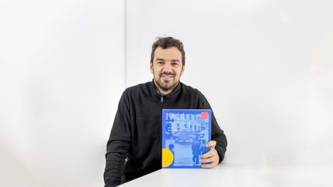 Tomás Vodanovic y la trampa del like en la política