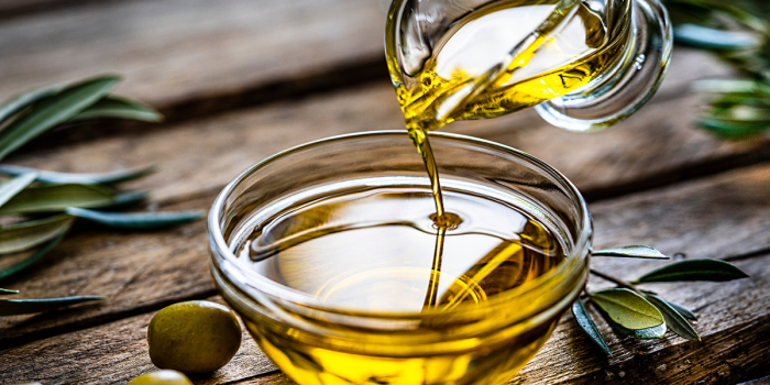 Mitos y verdades del aceite de oliva: qué hay que saber para reconocer su calidad