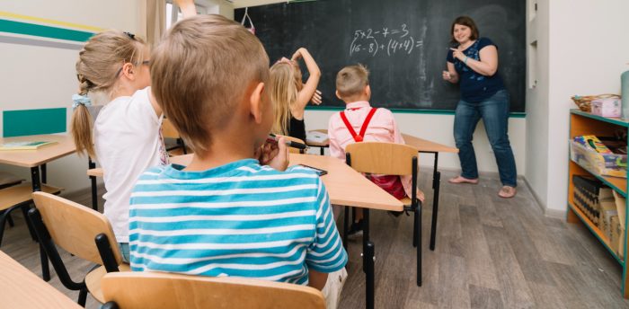 Sistema de Admisión Escolar 2027: quiénes pueden y cómo se debe postular al SAE