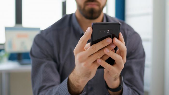 Amenazas en redes sociales: el difícil límite entre privacidad y seguridad