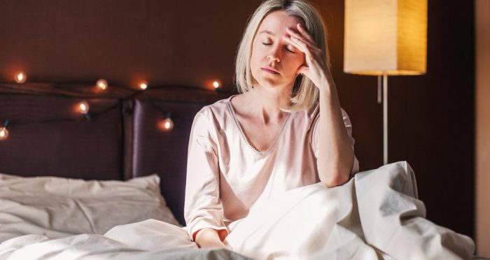 Anemia: síntomas, causas y señales de alerta que no deben ignorarse