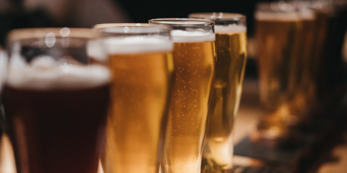 Día Internacional de la Cerveza: consumidores impulsan una nueva cultura cervecera en Chile