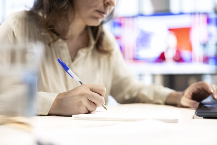 Decisiones sin diálogo: la política pública necesita puentes con la academia
