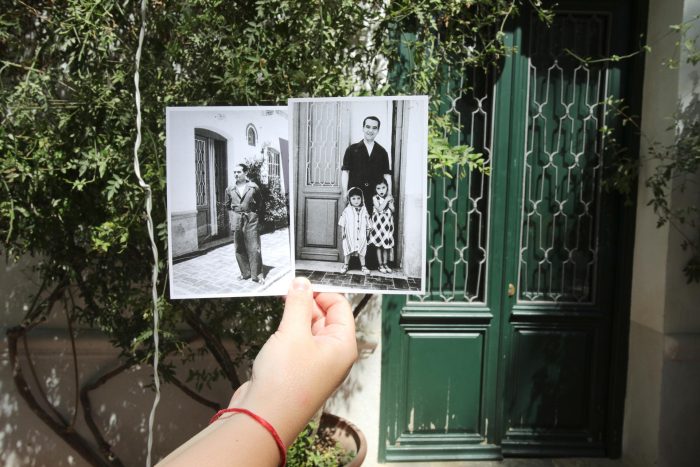 A 90 años del fusilamiento de García Lorca, destacan su legado y siguen buscando sus restos