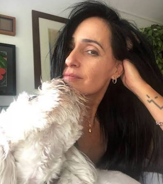 ¿Qué es la hipoacusia súbita? La pérdida de audición que afectó a Carolina Gutiérrez