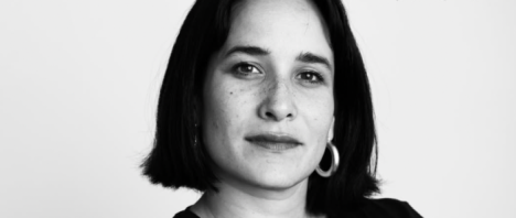 Caso Paz Ramírez: qué penas arriesga quien huye de un accidente y no presta ayuda en Chile