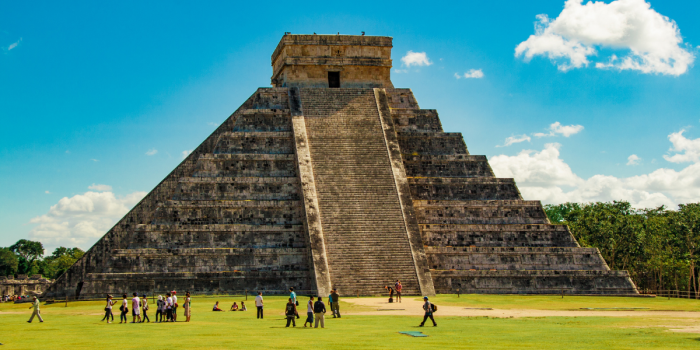 México registra récord turístico y refuerza su apuesta por la cultura y los destinos locales