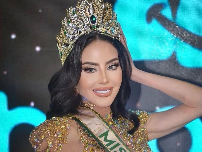 Cirujano plástico revela las características que hoy destacan en los concursos de belleza