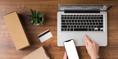 ¿Compras en el extranjero? Cómo calcular el impuesto y cuánto se paga para ingresar a Chile