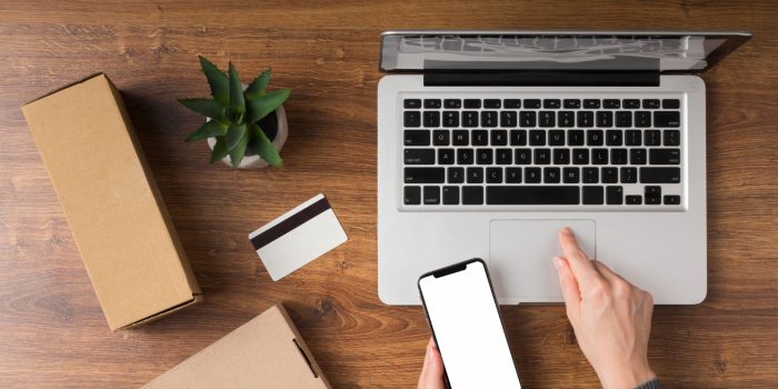 ¿Compras en el extranjero? Cómo calcular el impuesto y cuánto se paga para ingresar a Chile