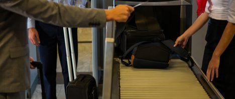 ¿Qué se puede ingresar a Chile después de viajar al extranjero? Guía del SAG y Aduanas