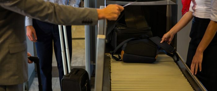 ¿Qué se puede ingresar a Chile después de viajar al extranjero? Guía del SAG y Aduanas