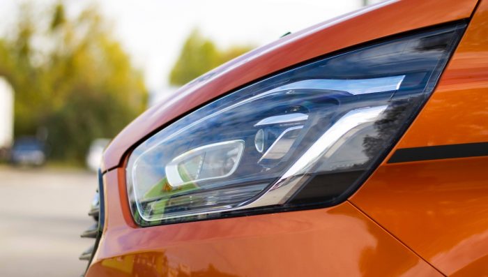 ¿Conviene comprar un auto en agosto? Explican las oportunidades antes del cambio de año modelo