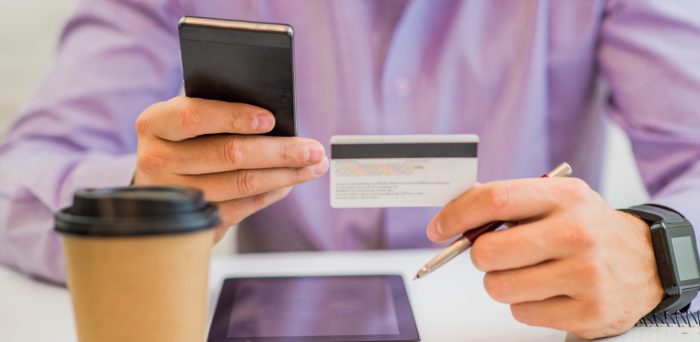 CyberMonday 2026: revisa la fecha y hora de inicio de las ofertas