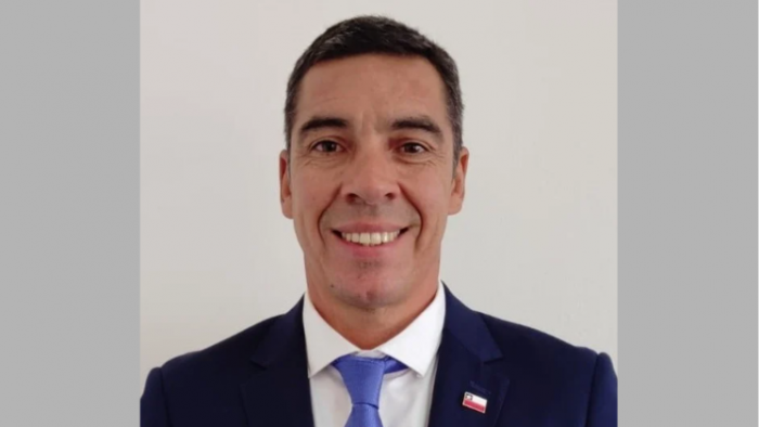 Gobierno destituye a delegado presidencial de Chañaral por ocupación ilegal de terreno fiscal