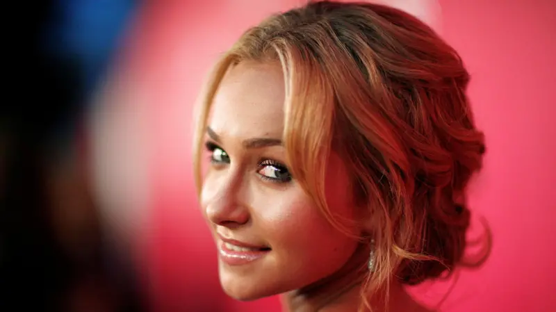 “Me sumergí en mi propio infierno”: la difícil vida de Hayden Panettiere mientras triunfaba en TV