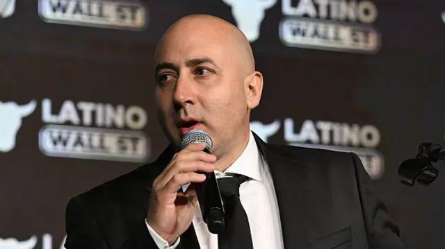Cerimedo y la granja de bots: diputados apuntan a los nexos con el entorno del Presidente Kast