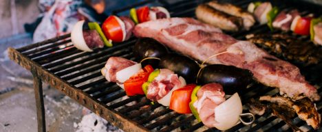 ¿Subirá el precio de la carne para Fiestas Patrias? Cómo ahorrar en el asado