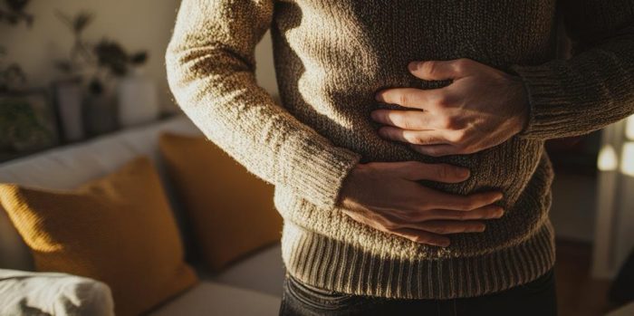 Gastritis: hábitos diarios que dañan el estómago y cómo prevenir sus complicaciones