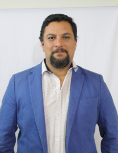Jaime Santana