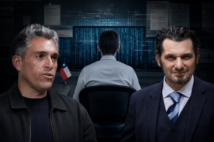 El Estado usa algoritmos que nadie fiscaliza: expertos alertan por falta de transparencia y control