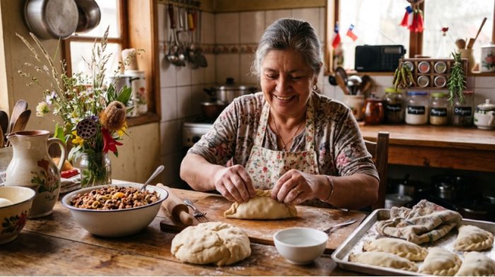 ¿Comprar antes o esperar a septiembre? Qué considerar y planificar en carnes y empanadas para el 18