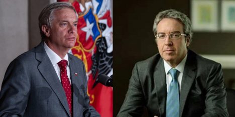 Comunidad Palestina emplaza a Presidente Kast y acusa estigmatización tras dichos de Zaliasnik