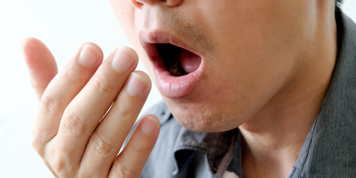 Día del Aliento Fresco: la enfermedad de las encías que puede provocar la pérdida de dientes sanos