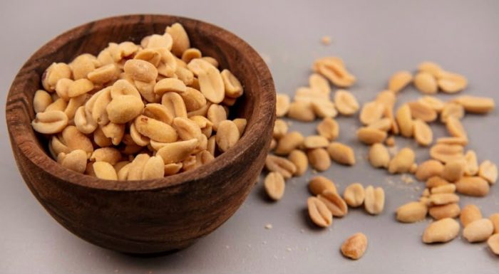 Maní contaminado con aflatoxinas: qué hacer si lo consumió y cuándo ir a urgencias