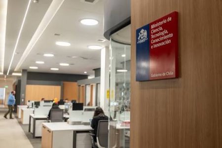 Cómo, cuándo y dónde priorizar la ciencia