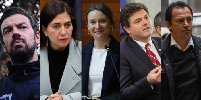 Municipalismo en ascenso: los alcaldes que desafían al poder central