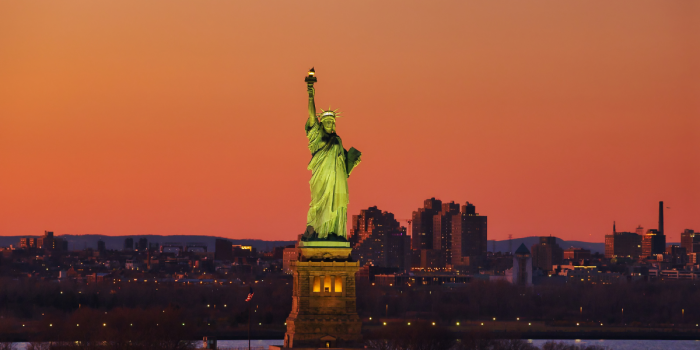 Nueva York despliega su agenda cultural de verano con cine, música y arte al aire libre