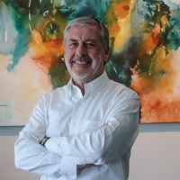 Claudio Ortiz