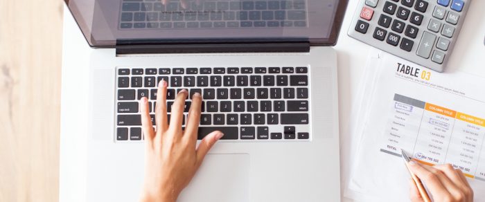 Descubre cómo funciona esta alternativa para aliviar tus compromisos financieros
