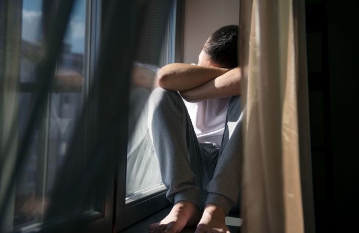 Prevención del suicidio: ¿En qué avanza la ciencia?