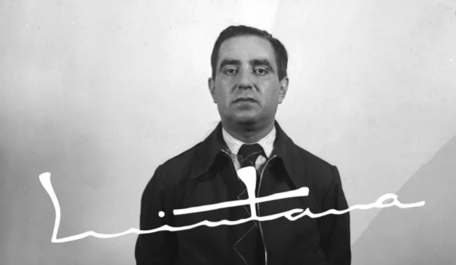 Destacan la obra de Antonio Quintana en el Día Mundial de la Fotografía