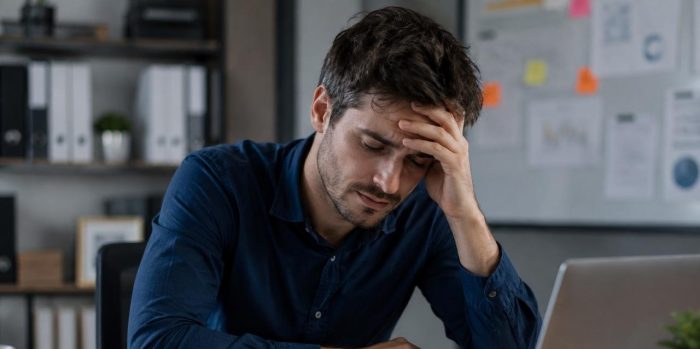 Rutina del segundo semestre: 5 recomendaciones para conciliar trabajo y vida personal