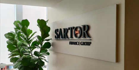 Corte Suprema acoge reclamo de Sartor AGF y anula primera revocación dictada por la CMF
