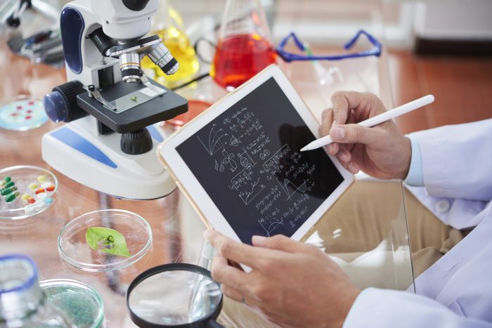 La ilusión del progreso sin ciencias ni pensamiento crítico