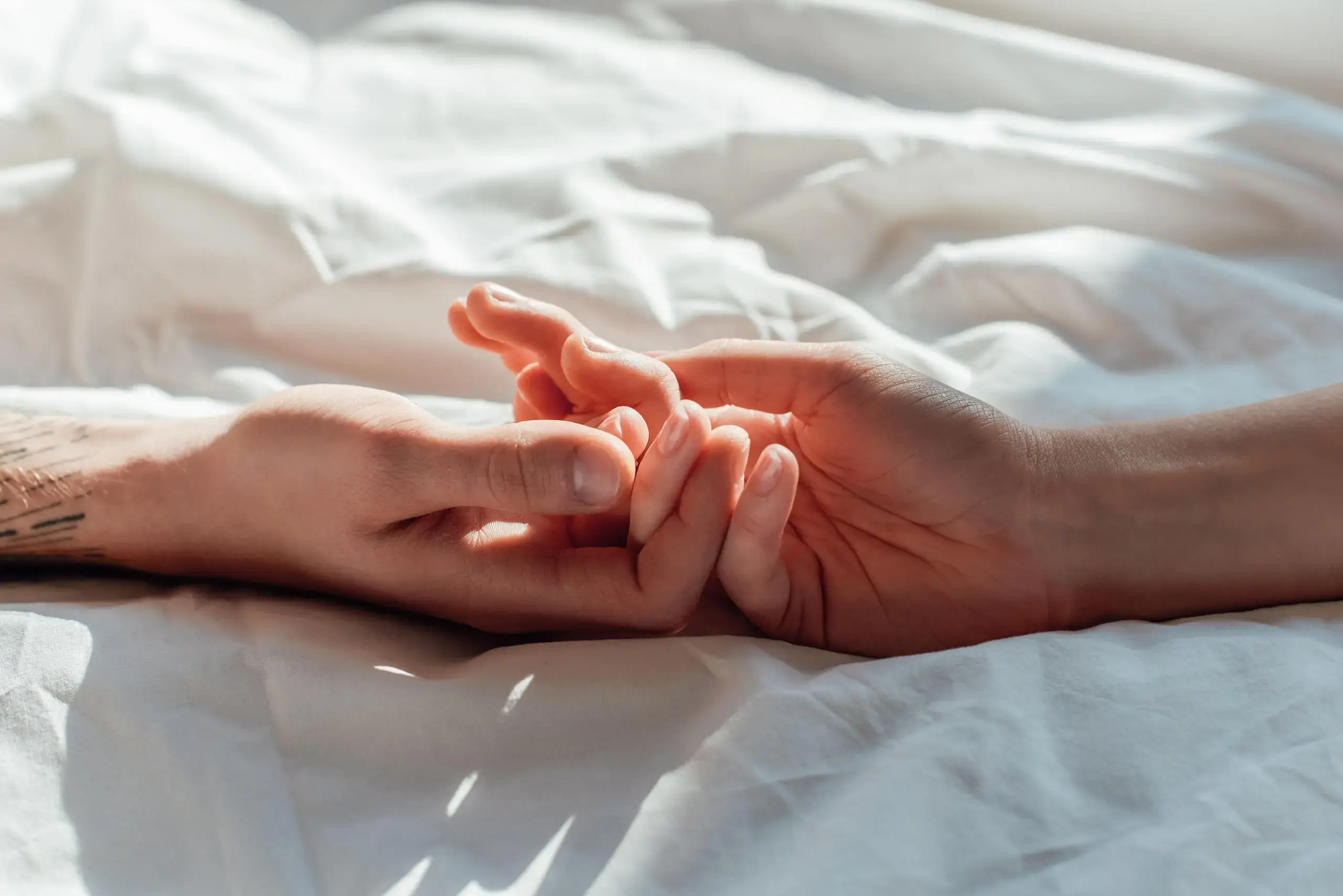 Día del Orgasmo Femenino: el desafío de cerrar la brecha del placer