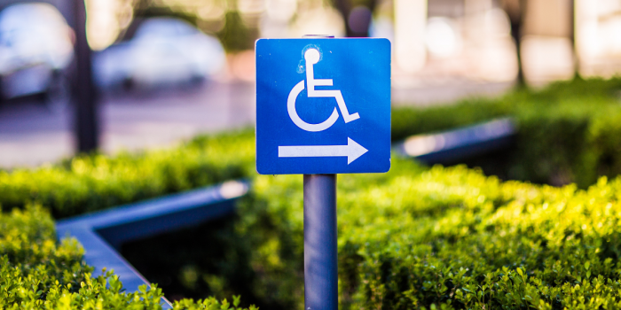 Lanzan iniciativa para impulsar un turismo más accesible e inclusivo en Chile