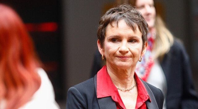 Tohá advierte que llevar militares a las calles sería “muy conflictivo” y desata crítica oficialista