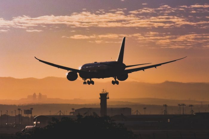 Travel Sale: cómo encontrar vuelos baratos y aprovechar hasta 60% de descuento en paquetes de viaje