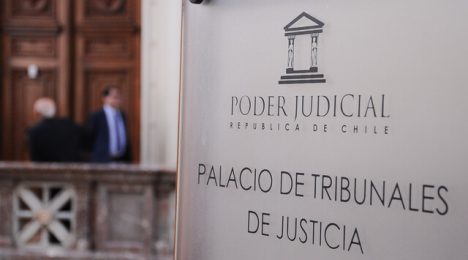 Suprema se prepara para maratónica revisión de remoción de 56 jueces por viajes con licencia